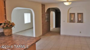 8065 E 8th St, Tucson, AZ 85710 photo 16
