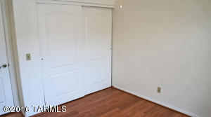 8065 E 8th St, Tucson, AZ 85710 photo 33