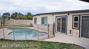 8065 E 8th St, Tucson, AZ 85710 photo 41