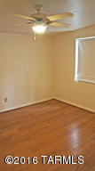 8065 E 8th St, Tucson, AZ 85710 photo 31