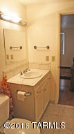 8065 E 8th St, Tucson, AZ 85710 photo 30