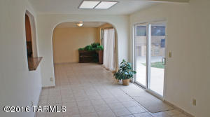 8065 E 8th St, Tucson, AZ 85710 photo 19