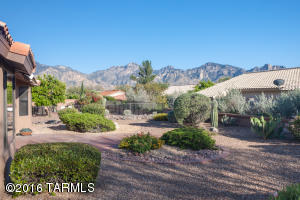 1014 E Desert Glen Dr, Oro Valley, AZ 85755 photo 20