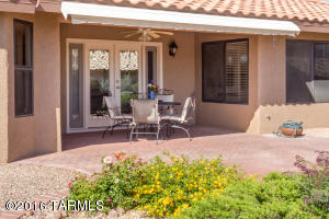 1014 E Desert Glen Dr, Oro Valley, AZ 85755 photo 18