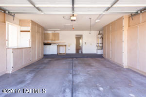 1014 E Desert Glen Dr, Oro Valley, AZ 85755 photo 21