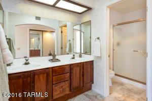 1014 E Desert Glen Dr, Oro Valley, AZ 85755 photo 13