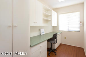 1014 E Desert Glen Dr, Oro Valley, AZ 85755 photo 10