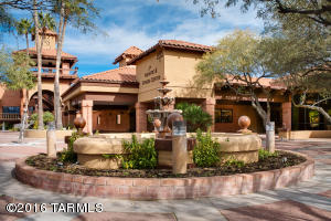 1014 E Desert Glen Dr, Oro Valley, AZ 85755 photo 22
