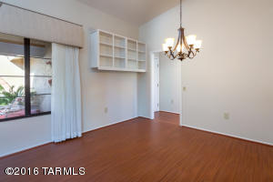 1014 E Desert Glen Dr, Oro Valley, AZ 85755 photo 8
