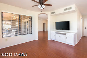 1014 E Desert Glen Dr, Oro Valley, AZ 85755 photo 9
