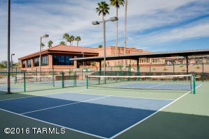 1014 E Desert Glen Dr, Oro Valley, AZ 85755 photo 25