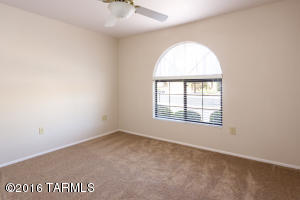 1014 E Desert Glen Dr, Oro Valley, AZ 85755 photo 15
