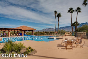 1014 E Desert Glen Dr, Oro Valley, AZ 85755 photo 26