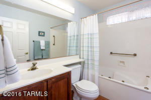 1014 E Desert Glen Dr, Oro Valley, AZ 85755 photo 16
