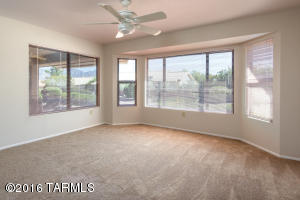 1014 E Desert Glen Dr, Oro Valley, AZ 85755 photo 11
