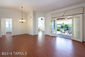 1014 E Desert Glen Dr, Oro Valley, AZ 85755 photo 7