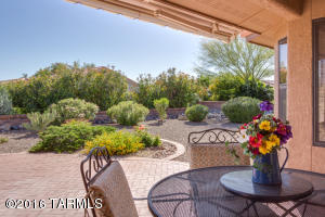 1014 E Desert Glen Dr, Oro Valley, AZ 85755 photo 19