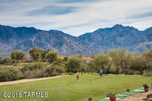 1014 E Desert Glen Dr, Oro Valley, AZ 85755 photo 23