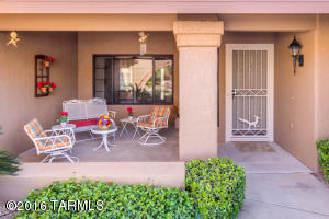 1014 E Desert Glen Dr, Oro Valley, AZ 85755 photo 3