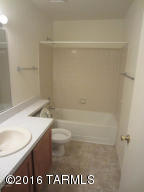 10031 E Watson Dr, Tucson, AZ 85730 photo 7