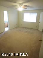 10031 E Watson Dr, Tucson, AZ 85730 photo 5