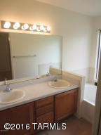 10031 E Watson Dr, Tucson, AZ 85730 photo 6