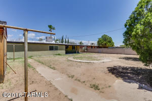 6110 E 30th St, Tucson, AZ 85711 photo 39