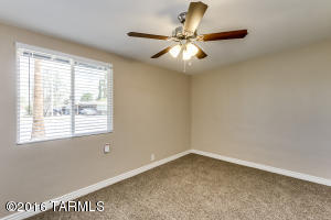 6110 E 30th St, Tucson, AZ 85711 photo 31