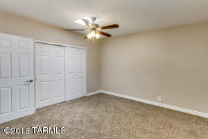 6110 E 30th St, Tucson, AZ 85711 photo 29