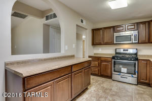 6110 E 30th St, Tucson, AZ 85711 photo 4