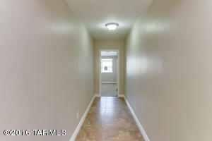 6110 E 30th St, Tucson, AZ 85711 photo 24