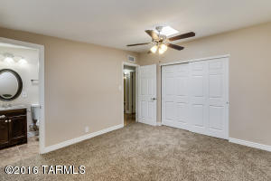 6110 E 30th St, Tucson, AZ 85711 photo 28