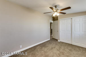 6110 E 30th St, Tucson, AZ 85711 photo 32