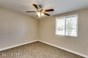 6110 E 30th St, Tucson, AZ 85711 photo 33