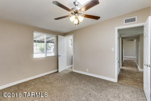 6110 E 30th St, Tucson, AZ 85711 photo 27