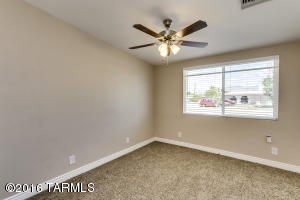 6110 E 30th St, Tucson, AZ 85711 photo 21