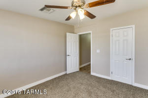 6110 E 30th St, Tucson, AZ 85711 photo 22