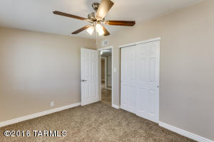 6110 E 30th St, Tucson, AZ 85711 photo 34