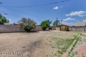 6110 E 30th St, Tucson, AZ 85711 photo 37
