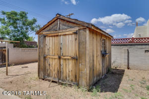 6110 E 30th St, Tucson, AZ 85711 photo 41