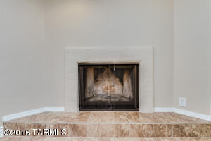 6110 E 30th St, Tucson, AZ 85711 photo 8