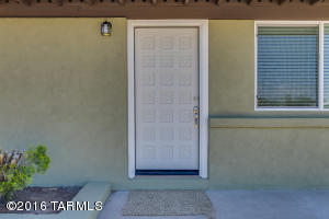 6110 E 30th St, Tucson, AZ 85711 photo 11