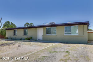 6110 E 30th St, Tucson, AZ 85711 photo 9