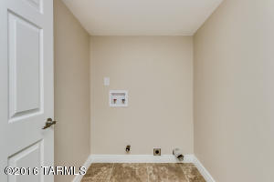 6110 E 30th St, Tucson, AZ 85711 photo 18