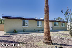 6110 E 30th St, Tucson, AZ 85711 photo 10