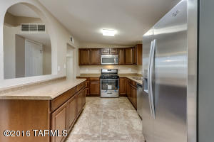 6110 E 30th St, Tucson, AZ 85711 photo 3