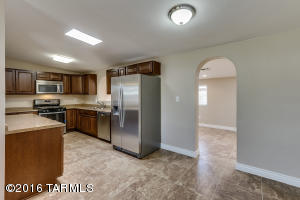 6110 E 30th St, Tucson, AZ 85711 photo 5