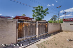 6110 E 30th St, Tucson, AZ 85711 photo 40