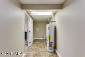 6110 E 30th St, Tucson, AZ 85711 photo 20