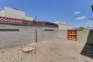 6110 E 30th St, Tucson, AZ 85711 photo 44